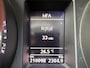 Skoda Superb Combi 1.6 TDI Greenline Active Business bj.2013 Navi|Trekhaak|Cc.