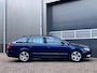 Skoda Superb Combi 1.6 TDI Greenline Active Business bj.2013 Navi|Trekhaak|Cc.