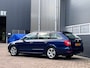 Skoda Superb Combi 1.6 TDI Greenline Active Business bj.2013 Navi|Trekhaak|Cc.