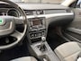 Skoda Superb Combi 1.6 TDI Greenline Active Business bj.2013 Navi|Trekhaak|Cc.