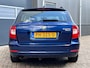 Skoda Superb Combi 1.6 TDI Greenline Active Business bj.2013 Navi|Trekhaak|Cc.