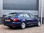 Skoda Superb Combi 1.6 TDI Greenline Active Business bj.2013 Navi|Trekhaak|Cc.