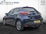 Mazda 2 1.5 Skyactiv-G Skylease+ / Camera & Sensor achter / Airco / Voorstoelen verw.
