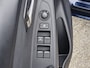 Mazda 2 1.5 Skyactiv-G Skylease+ / Camera & Sensor achter / Airco / Voorstoelen verw.