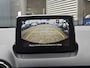 Mazda 2 1.5 Skyactiv-G Skylease+ / Camera & Sensor achter / Airco / Voorstoelen verw.
