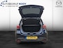 Mazda 2 1.5 Skyactiv-G Skylease+ / Camera & Sensor achter / Airco / Voorstoelen verw.