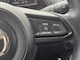 Mazda 2 1.5 Skyactiv-G Skylease+ / Camera & Sensor achter / Airco / Voorstoelen verw.