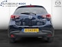 Mazda 2 1.5 Skyactiv-G Skylease+ / Camera & Sensor achter / Airco / Voorstoelen verw.