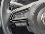 Mazda 2 1.5 Skyactiv-G Skylease+ / Camera & Sensor achter / Airco / Voorstoelen verw.