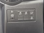 Mazda 2 1.5 Skyactiv-G Skylease+ / Camera & Sensor achter / Airco / Voorstoelen verw.