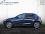 Mazda 2 1.5 Skyactiv-G Skylease+ / Camera & Sensor achter / Airco / Voorstoelen verw.
