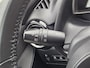 Mazda 2 1.5 Skyactiv-G Skylease+ / Camera & Sensor achter / Airco / Voorstoelen verw.