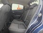 Mazda 2 1.5 Skyactiv-G Skylease+ / Camera & Sensor achter / Airco / Voorstoelen verw.