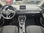 Mazda 2 1.5 Skyactiv-G Skylease+ / Camera & Sensor achter / Airco / Voorstoelen verw.