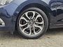 Mazda 2 1.5 Skyactiv-G Skylease+ / Camera & Sensor achter / Airco / Voorstoelen verw.