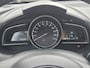 Mazda 2 1.5 Skyactiv-G Skylease+ / Camera & Sensor achter / Airco / Voorstoelen verw.