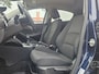 Mazda 2 1.5 Skyactiv-G Skylease+ / Camera & Sensor achter / Airco / Voorstoelen verw.