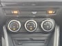 Mazda 2 1.5 Skyactiv-G Skylease+ / Camera & Sensor achter / Airco / Voorstoelen verw.
