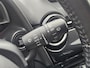 Mazda 2 1.5 Skyactiv-G Skylease+ / Camera & Sensor achter / Airco / Voorstoelen verw.