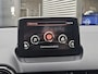 Mazda 2 1.5 Skyactiv-G Skylease+ / Camera & Sensor achter / Airco / Voorstoelen verw.