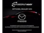 Mazda 2 1.5 Skyactiv-G Skylease+ / Camera & Sensor achter / Airco / Voorstoelen verw.