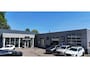 Mazda 2 1.5 Skyactiv-G Skylease+ / Camera & Sensor achter / Airco / Voorstoelen verw.