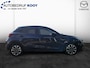 Mazda 2 1.5 Skyactiv-G Skylease+ / Camera & Sensor achter / Airco / Voorstoelen verw.