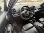 MINI Countryman 1.5 Cooper S E ALL4 Chili