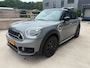 MINI Countryman 1.5 Cooper S E ALL4 Chili