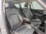 MINI Countryman 1.5 Cooper S E ALL4 Chili