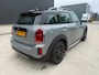 MINI Countryman 1.5 Cooper S E ALL4 Chili