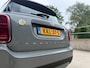 MINI Countryman 1.5 Cooper S E ALL4 Chili