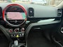 MINI Countryman 1.5 Cooper S E ALL4 Chili