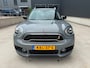 MINI Countryman 1.5 Cooper S E ALL4 Chili