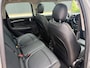 MINI Countryman 1.5 Cooper S E ALL4 Chili