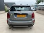 MINI Countryman 1.5 Cooper S E ALL4 Chili