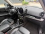 MINI Countryman 1.5 Cooper S E ALL4 Chili
