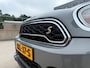 MINI Countryman 1.5 Cooper S E ALL4 Chili