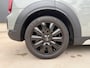 MINI Countryman 1.5 Cooper S E ALL4 Chili