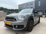 MINI Countryman 1.5 Cooper S E ALL4 Chili