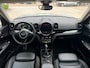 MINI Countryman 1.5 Cooper S E ALL4 Chili