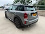 MINI Countryman 1.5 Cooper S E ALL4 Chili