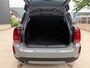 MINI Countryman 1.5 Cooper S E ALL4 Chili