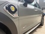 MINI Countryman 1.5 Cooper S E ALL4 Chili