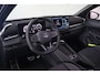 Volkswagen T-Roc 1.5 eTSI 110 kW R-Line DSG | Trekhaak | Panoramadak | Matrix