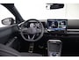 Volkswagen T-Roc 1.5 eTSI 110 kW R-Line DSG | Trekhaak | Panoramadak | Matrix