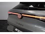 Volkswagen T-Roc 1.5 eTSI 110 kW R-Line DSG | Trekhaak | Panoramadak | Matrix