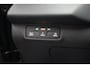 Volkswagen T-Roc 1.5 eTSI 110 kW R-Line DSG | Trekhaak | Panoramadak | Matrix