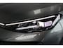 Volkswagen T-Roc 1.5 eTSI 110 kW R-Line DSG | Trekhaak | Panoramadak | Matrix