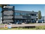 Volkswagen T-Roc 1.5 eTSI 110 kW R-Line DSG | Trekhaak | Panoramadak | Matrix